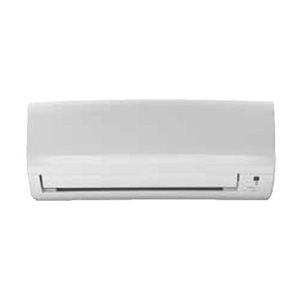 Aire acondicionado marca daikin Modelo TX35KN con potencia de 3500w